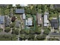 58 Albert Street, Gladstone, Invercargill - Carousel 1