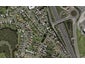 58 Wymondley Road, Otara, Auckland - Carousel 1