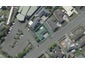 125 Saint Johns Street, Bromley, Christchurch - Carousel 1