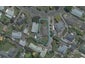 45 Cullahill Street, Harewood, Christchurch - Carousel 1