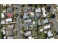 5 Avon Street, Tikipunga, Whangarei - Carousel 1