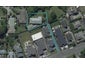 103A Jeffreys Road, Strowan, Christchurch - Carousel 1