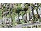 4 Garadice Road, Rothesay Bay, Auckland - Carousel 1