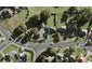 39 Freeland Avenue, Mount Roskill, Auckland - Carousel 1