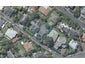 55 Brownville Crescent, Maori Hill, Dunedin - Carousel 1