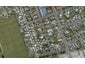 57 Anglem Street, Hawthorndale, Invercargill - Carousel 1