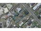 110 Marlow Road, Aranui, Christchurch - Carousel 1