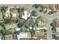 18 Brooklyn Drive, Redwoodtown, Blenheim - Carousel 1