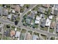20 Ropata Crescent, Boulcott, Lower Hutt - Carousel 1
