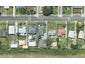 42A Haukore Street, Hairini, Tauranga - Carousel 1