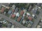 2/15 Edmonds Street, Woolston, Christchurch - Carousel 1