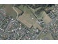 21 Tapley Close, Halfway Bush, Dunedin - Carousel 1