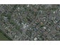 158 Kendal Avenue, Burnside, Christchurch - Carousel 1
