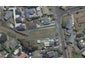 12 Anderson Road, Deanwell, Hamilton - Carousel 1