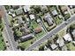 2 Lancaster Road, Beach Haven, Auckland - Carousel 1