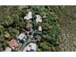 36 McBreen Avenue, Northcote, Auckland - Carousel 1