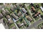 28 Wakefield Road, Favona, Auckland - Carousel 1