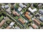 12 Caughey Place, Mount Albert, Auckland - Carousel 1