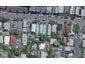 125 Aro Street, Aro Valley, Wellington - Carousel 1