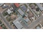 42A Brandon Street, Alexandra, Alexandra - Carousel 1