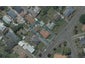 25 Jollie Street, Linwood, Christchurch - Carousel 1