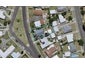 12 Norwich Crescent, Tamatea, Napier - Carousel 1