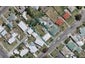 2 Bright Crescent, Maraenui, Napier - Carousel 1