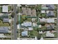 43 MacMaster Street, Richmond, Invercargill - Carousel 1