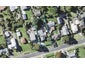 30 Third View Avenue, Beachlands, Auckland - Carousel 1