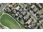 2/60 Simon Ellice Drive, Bayview, Auckland - Carousel 1