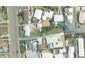 241A Scott Street, Redwoodtown, Blenheim - Carousel 1