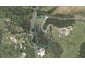 2 Our Road, Whangarei - Carousel 1