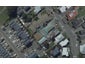 3/42 Dickens Street, Addington, Christchurch - Carousel 1