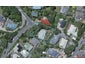 26 Totara Road, Miramar, Wellington - Carousel 1