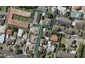 6B Green Road, Panmure, Auckland - Carousel 1