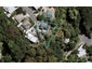 6 Bracken Street, Hospital Hill, Napier - Carousel 1