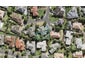 10B Egret Court, Unsworth Heights, Auckland - Carousel 1
