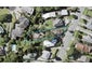 1/36 Sale Street, Howick, Auckland - Carousel 1