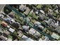3/26 Hayr Road, Three Kings, Auckland - Carousel 1