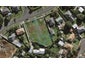 38C Aliford Avenue, One Tree Hill, Auckland - Carousel 1