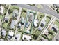 43A Brightside road, Stanmore Bay, Whangaparaoa - Carousel 1