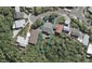21 City View Grove, Harbour View, Lower Hutt - Carousel 1