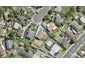 24 Styca Place, Sunnyvale, Auckland - Carousel 1