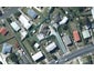 117 Warspite Avenue, Cannons Creek, Porirua - Carousel 1