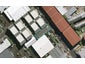 14 Charlotte Street, Eden Terrace, Auckland - Carousel 1