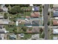 179 Conyers Street, Heidelberg, Invercargill - Carousel 1