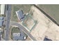 3 Mallard Drive, Outram - Carousel 1