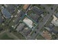 14 Bibiana Street, Aidanfield, Christchurch - Carousel 1