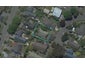 24 Tyndale Place, Ilam, Christchurch - Carousel 1
