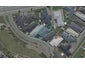 7 Torrisdale Lane, Broomfield, Christchurch - Carousel 1